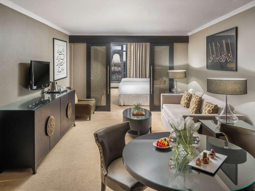 Shahd Al Madinah Hotel Медина Экстерьер фото