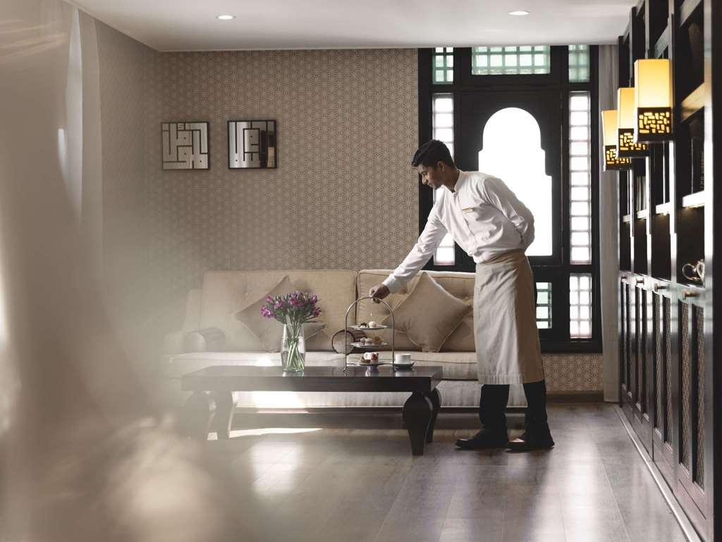 Shahd Al Madinah Hotel Медина Экстерьер фото