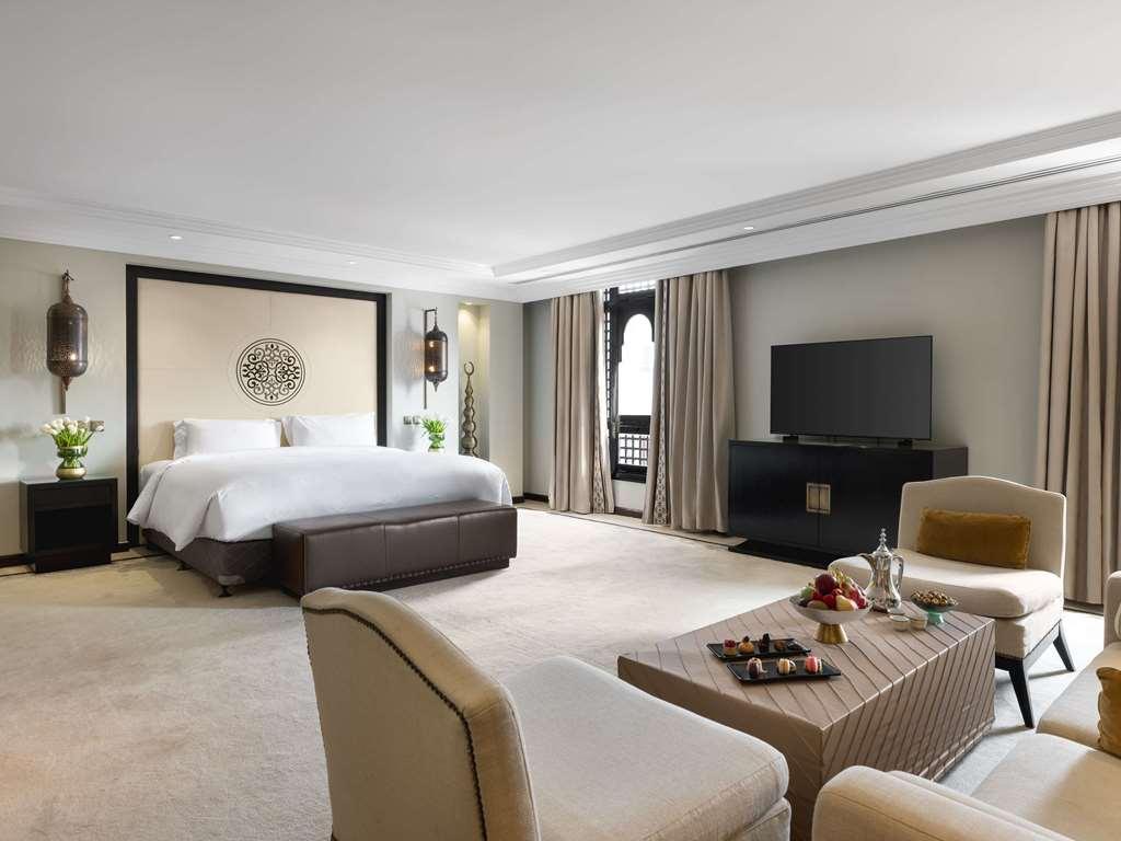 Shahd Al Madinah Hotel Медина Номер фото