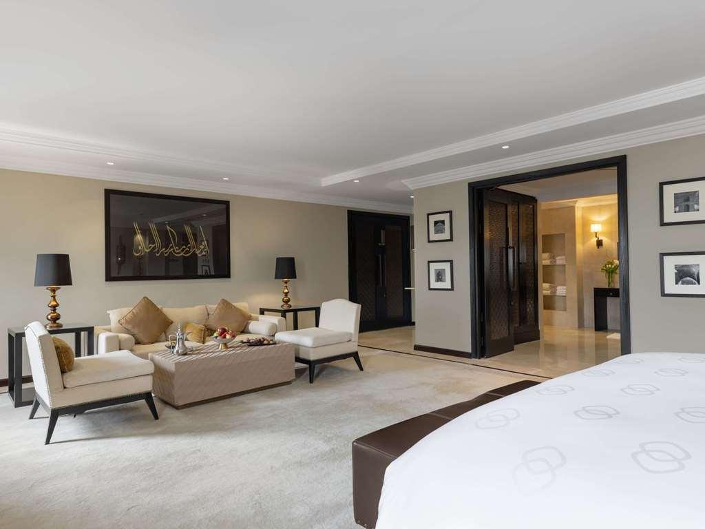 Shahd Al Madinah Hotel Медина Номер фото